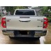 2021 ລົດເຊົ່າ Toyota Revo